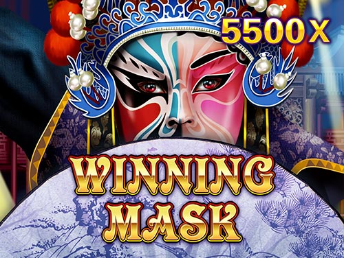 88 online casino