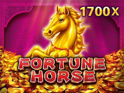 lodi 291 online casino register	