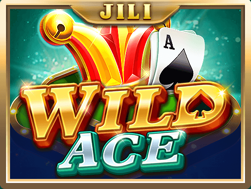 jiliko slot online casino