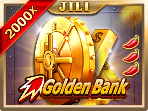 fb777.com online casino