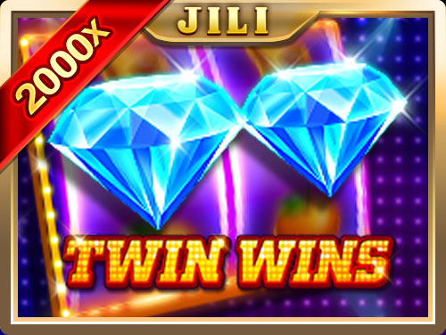 jilino1 online casino