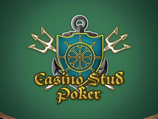 fb77 casino login