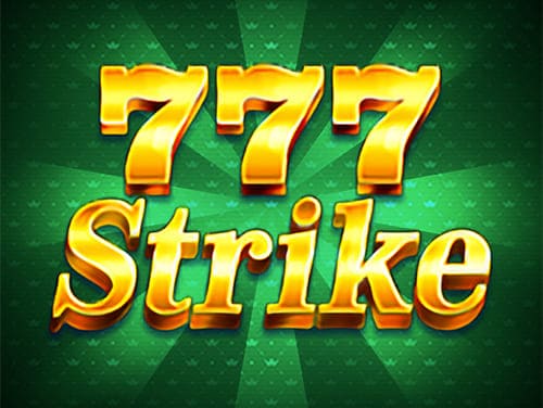 jili777 casino login