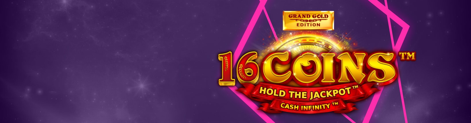 365 jili casino login