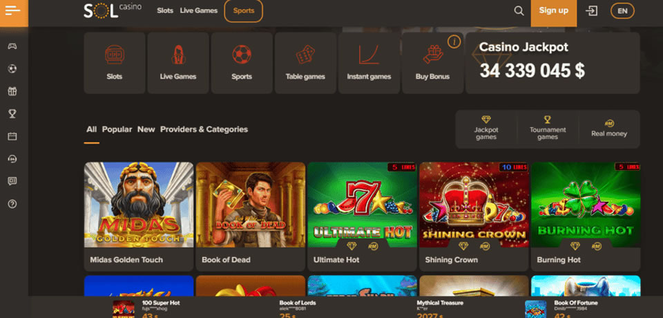 365 jili casino login register