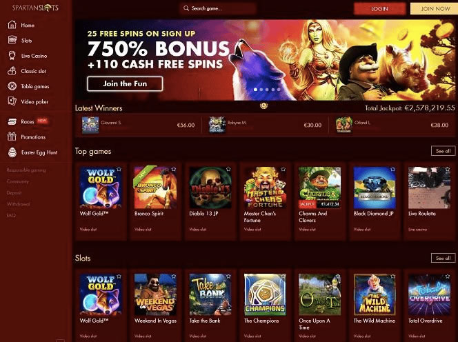 jili22 casino login register