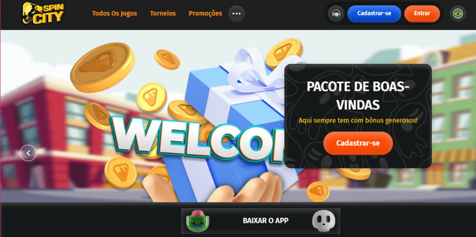 winzir pagcor