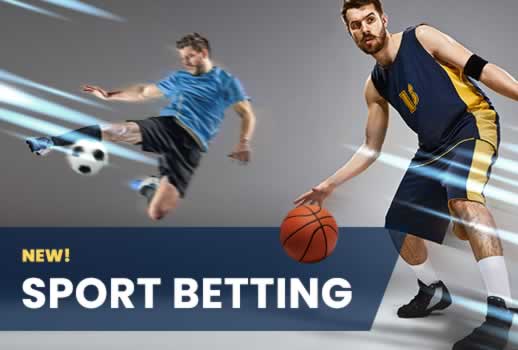 ssbet77.com register