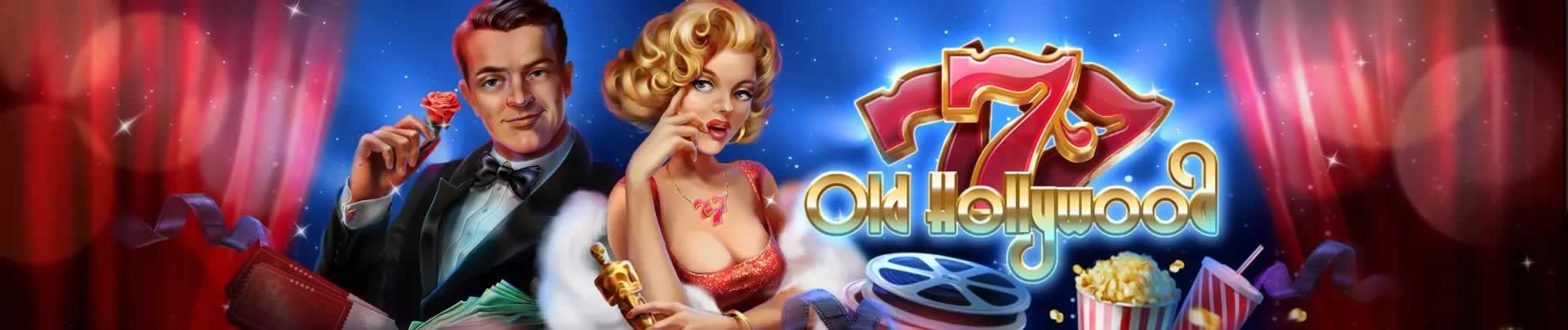 k9win online casino