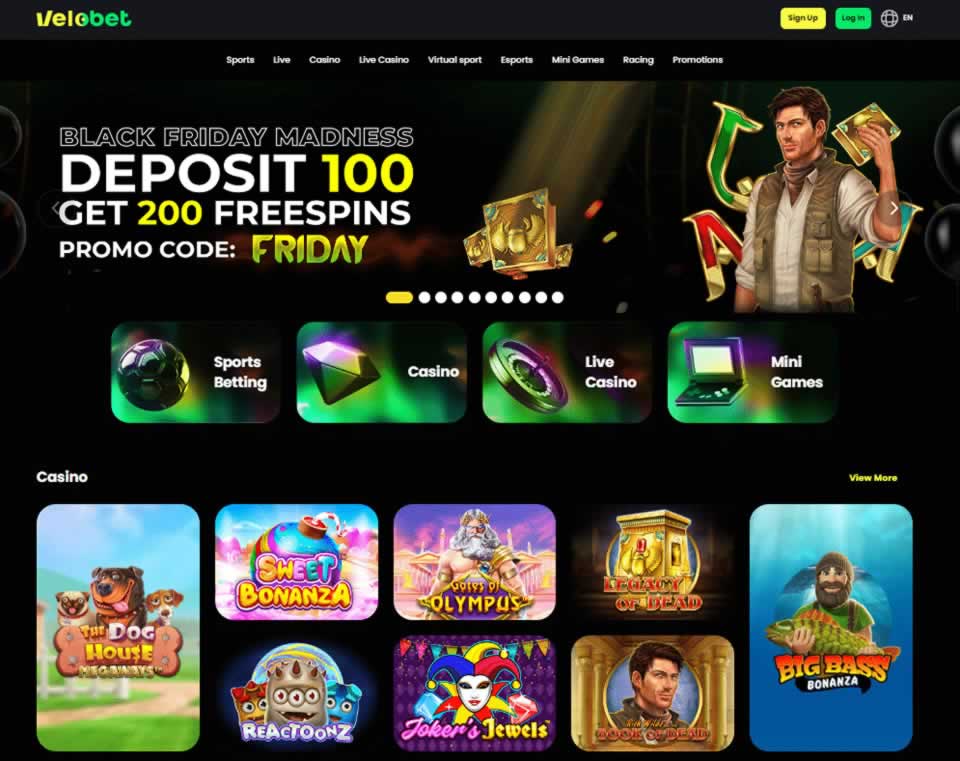 okbet casino