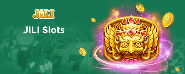 365 casino online