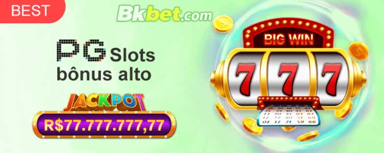 ubet95 free 100 no deposit bonus