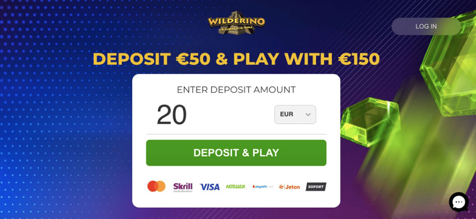 phil168 free 100 no deposit bonus	