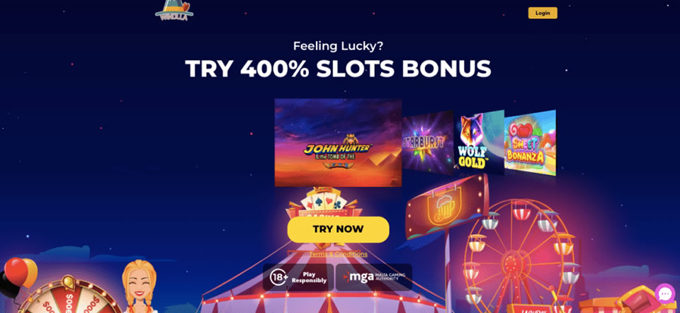 taya365 online casino