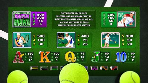 rich9.phclientphwin.appm365 casino app login