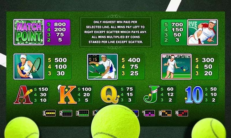 okbet casino online game