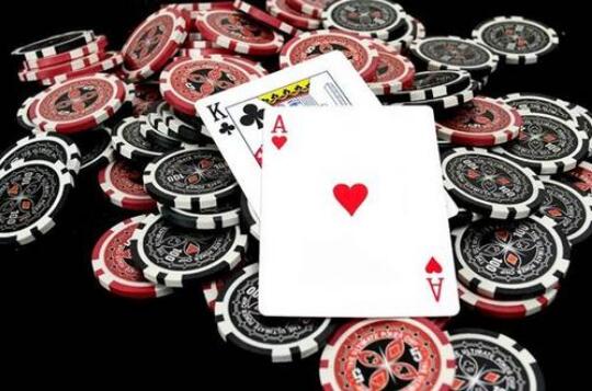 philwin online casino hash