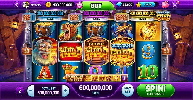 taya365 taya 365 casino login