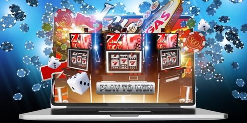 bet999 casino login