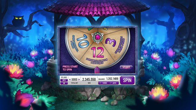 jili123 casino login register philippines