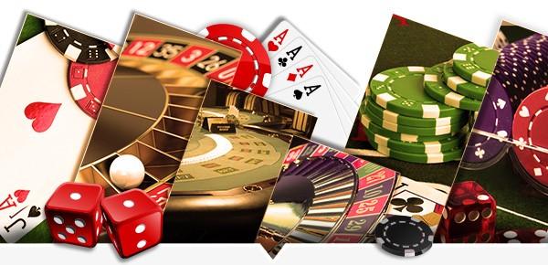 fb777 online casino login