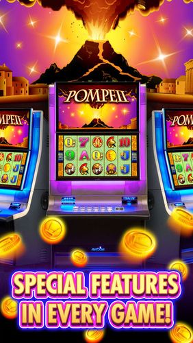 rich9.phclientphwin.appm365 casino app login