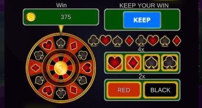 taya 777 online casino login