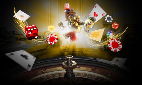 365 jili casino login registration