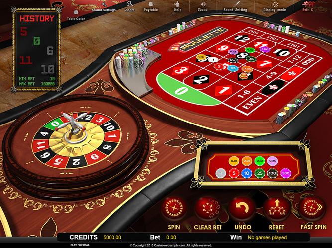 lodi 291 casino login register