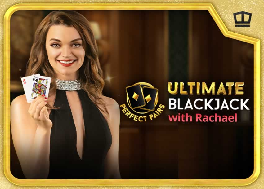 rich9.phclientphwin.appm365 casino app login