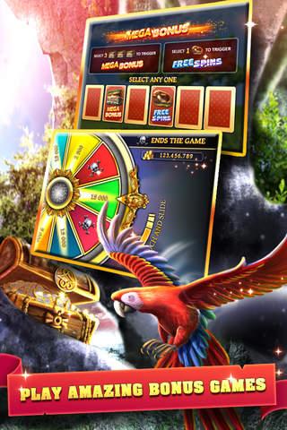 ph365 vip casino login