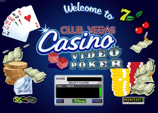 jili hot 646 casino login register