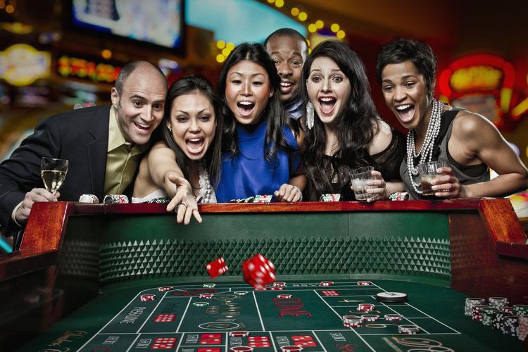 sogbet online casino