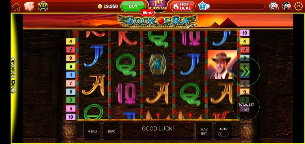 sogbet online casino