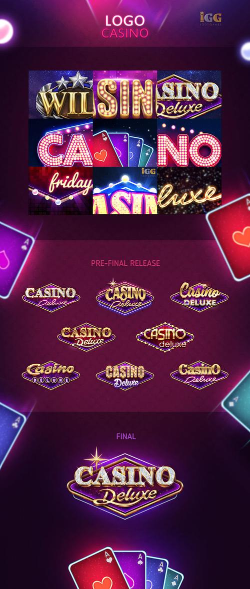 ph club casino login app