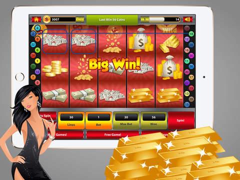 philwin online casino