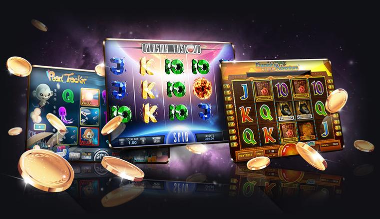 milyon88.com casino