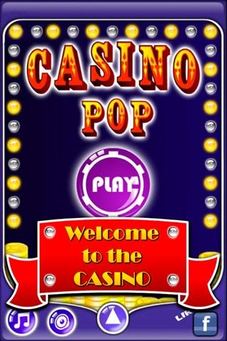 casinyeam app