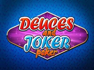 jilibet donnalyn casino login