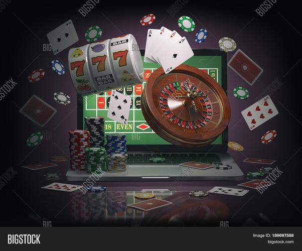 fb777 online casino