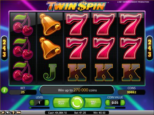 online casino taya777 login