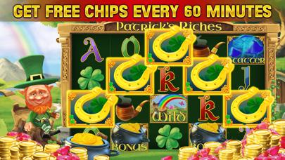 rich9 online casino