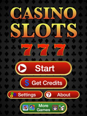 rich9.phclientphwin.appm365 casino app login