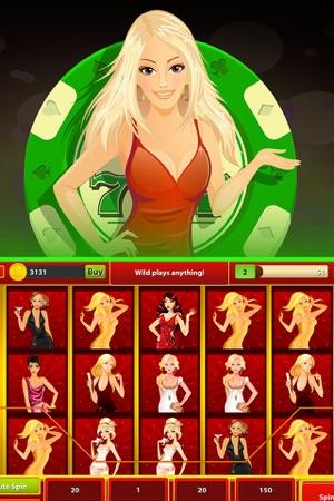 jilibet casino login