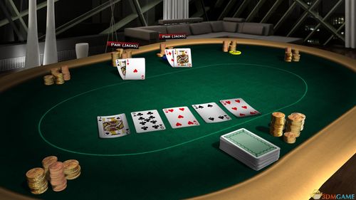 betso88 online casino login