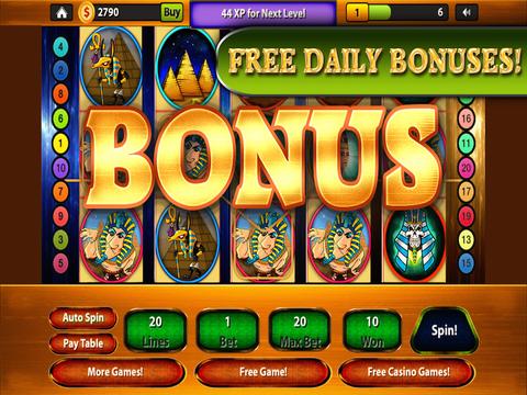 jili168 online casino