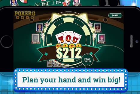 jili777 casino login register