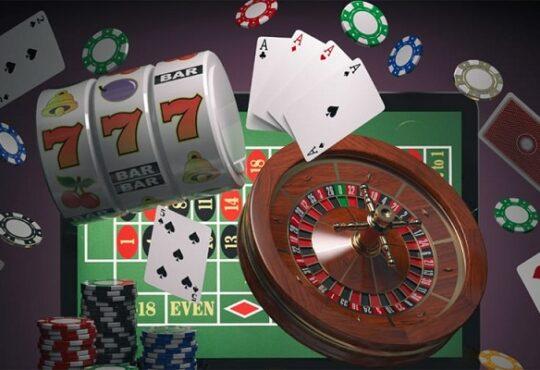 ssbet77.com register