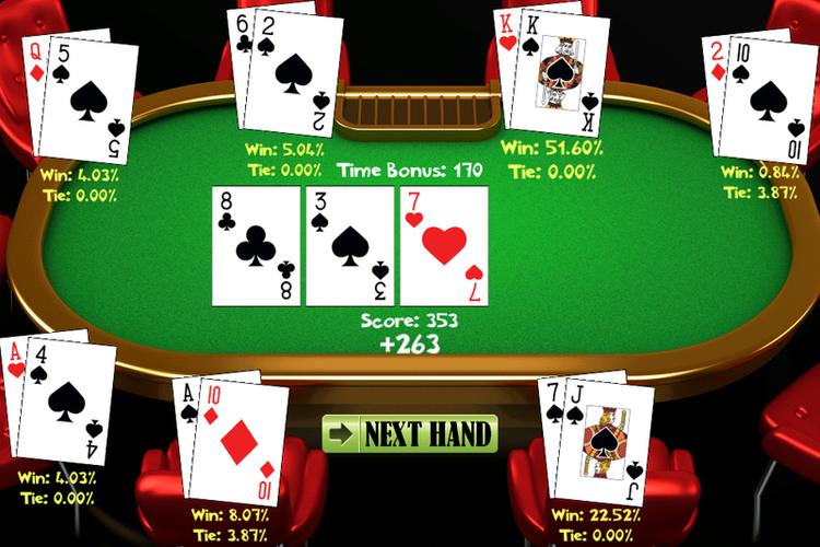 mnl168 casino online login