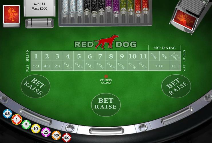 tj777 online casino register